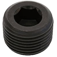 �r�t�m�b�n�@�v���O�i�����i�����@�o�o�R�@�o�o�R�@�P