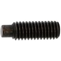 �r�t�m�b�n�@�g�r�i�A���X�R�i�_��@�W�~�Q�O�@�i�Q�O