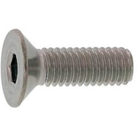 �r�t�m�b�n�@�r�t�r�T���b�`�o�i�j�b�T�@���Y�l�W�@�c