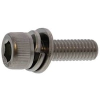 �r�t�m�b�n�@���j�N���@�P�O�D�X�b�`�o�@�h���R�@�S�~