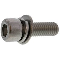 �r�t�m�b�n�@���j�N���@�P�O�D�X�b�`�o�@�h���R�@���{