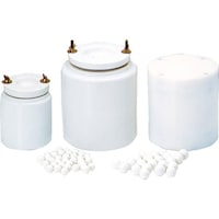 �����@�A���~�i�|�b�g�~���p�{�[���@�g�c�|�Q�T�i�P�j