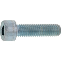 �r�t�m�b�n�@�X�e���b�`�o�i�Z�p���t���{���g�j�i����