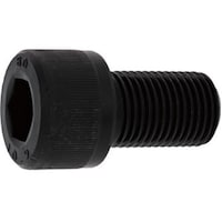 �r�t�m�b�n�@�X�e���b�`�o�i�Z�p���t���{���g�j�i�ז�