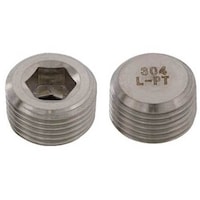 �r�t�m�b�n�@�r�t�r�v���O�i���݁@���l�W�@�o�s�@�P�^