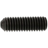 �r�t�m�b�n�@���j�N���@�g�r�i�A���X�R�i�N�{�~�@�S�~