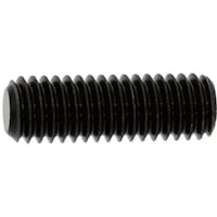 �r�t�m�b�n�@���j�N���@�g�r�i�A���X�R�i����@�S�~�T