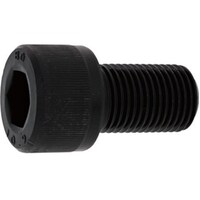 �r�t�m�b�n�@�X�e���b�`�o�i�Z�p���t���{���g�j�i�ז�