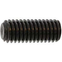 �r�t�m�b�n�@�O���u���b�N�@�g�r�i�i�K�C�@����@�R�~