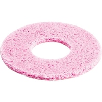 udrrdk@vOiROj@mDko|RQO