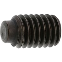 �r�t�m�b�n�@�X�e�����X�@�g�r�i�t�m�b�i�_��@�P�^�S