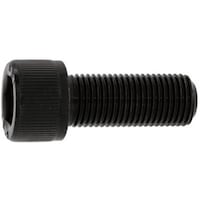 �r�t�m�b�n�@�b�`�o�i���l�W�i�זځ@�o�|�P�D�Q�T�@�P