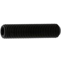 �r�t�m�b�n�@�g�r����@�זڂo�P�D�T�@�Q�O�~�U�O�@�i