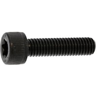 �r�t�m�b�n�@���j�b�P���@�s�n�q�~�|�b�`�o�@�S�~�P�U