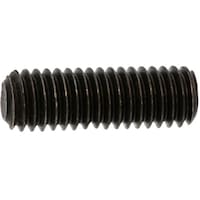 �r�t�m�b�n�@���j�N���@�g�r�i�s�j�r�i����@�P�O�~�P