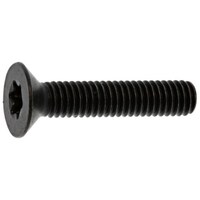 rtmbn@jN@snq~|Tb`oii@h