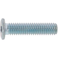 �r�t�m�b�n�@���j�N���@�ɔ��E�m�r���[�w�b�h�@�W�~�T