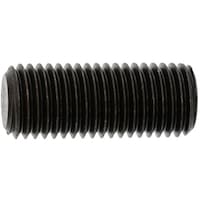 �r�t�m�b�n�@�g�r�q���T�L�@�זڂo�P�D�T�@�P�Q�~�R�O