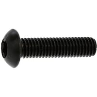 �r�t�m�b�n�@���j�N���@�s�n�q�~�|�{�^���b�`�o�@�U�~