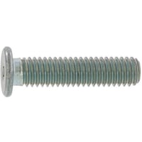 �r�t�m�b�n�@���j�N���@�ɒᓪ�L���b�v�@�T�~�P�Q�@�i