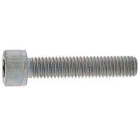 rtmbn@jN@b`oiSlW@W~PQO~