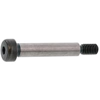 �r�t�m�b�n�@�f�n�r�g�n�V�����_�[�a�s�@�r�g�^�C�v�@