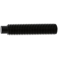 �r�t�m�b�n�@�g�r�i���H�Ɂi�_��@�P�Q�~�U�O�@�i�Q�{