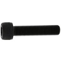 �r�t�m�b�n�@�X�e���b�`�o�i�S�˂��@�זڂo�O�D�V�T�@