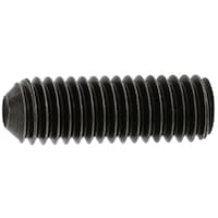 rtmbn@jN@griAXRiN{~@T~