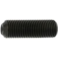 �r�t�m�b�n�@�g�r�N�{�~��@�זڃs�b�`�P�D�T�@�P�Q�~