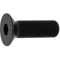 �r�t�m�b�n�@�T���b�`�o�i�זځ@�o�|�P�D�Q�T�@�P�O�~