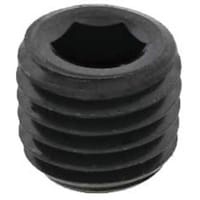 �r�t�m�b�n�@�f�n�r�g�n�v���O�@�i�}�C�N���@�f�o�l�@