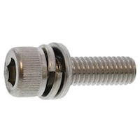 �r�t�m�b�n�@���j�N���@�P�O�D�X�b�`�o�@�h���S�@�U�~