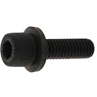 �r�t�m�b�n�@���j�N���@�P�O�D�X�f�s�|�k�@�b�`�o�@�U