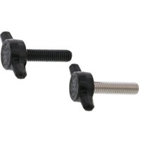 �r�t�m�b�n�@�T���X�N�����|�i�S�l�W�@�s�^�i���@�T�~