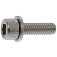 rtmbn@jN@PODXb`o@hP@U@