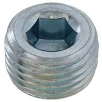 �r�t�m�b�n�@�c�q�x�V�[���@�f�n�r�g�n�v���O�i���݁@