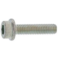 �r�t�m�b�n�@�R���z���C�g�@�t�����W�\�P�b�g�@���{�t