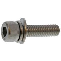 �r�t�m�b�n�@���j�N���@�v�`�\�P�b�g�r�o�^�C�v�@�P�Q