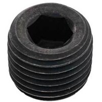 �r�t�m�b�n�@�f�n�r�g�n�v���O�i�����@�m�o�s�e�@�f�c