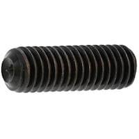 rtmbn@jN@grisjr@v|Cg@U