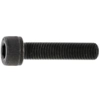 �r�t�m�b�n�@�X�e���b�`�o�i�Z�p���t���{���g�j�i�ז�