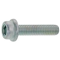 �r�t�m�b�n�@�t�����W�\�P�b�g�@�W�~�T�O�@�i�P�O�{��