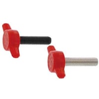 rtmbn@XeX@TXN|iSlW@s