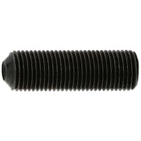 rtmbn@XeXgrN{~@זځ@oODR