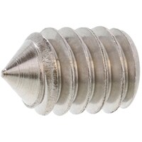 rtmbn@XeX@gritmbiƂ@