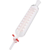 �`�r�@�~�����t���[�g�@�r�e�m�Q�T�O�|�P�X�R�W�@