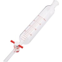 �`�r�@�~�����t���[�g�@�r�e�m�P�Q�T�|�P�T�Q�T�@