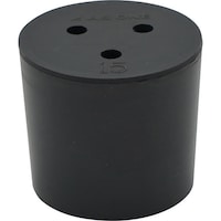 �`�r�@���t���S�����@�P�T���@�@�@�@�@�@�@�@�@�@