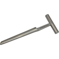 �`�r�@���Ō`���T���v���[�@�X�R�O�R�X�Q�O�@�@�@